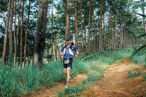 BIB: 
                            <button type="button" onclick="openModal(25754207)" class="btn btn-primary btn-sm float-right btn-popup" data-toggle="modal" data-target=".modal-high-quality">
                        <i class="fas fa-shopping-cart"></i> Add to Cart
                    </button>
                                            <button type="button" onclick="isThisMe(25754207, true)" class="btn btn-success btn-sm float-right btn-popup btn-isme hidden" data-toggle="tooltip" data-placement="bottom" title="นี่คือรูปของคุณใช่ไหม คลิกที่นี่เพื่อเอาเข้าอัลบั้ม">
                        <i class="fas fa-plus"></i> Add to album
                    </button>
                    <button type="button" onclick="isThisMe(25754207, false)" class="btn btn-warning btn-sm float-right btn-popup btn-isnotme hidden">
                        <i class="fas fa-ban"></i> Remove from album
                    </button>